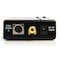 Startech.Com COMPOSITE S-VIDEO TO VGA VIDEO CONVERTER VID2VGATV2 - alternate 3
