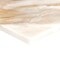 Daltile Gamma 12'' x 24'' Natural Stone Wall and Floor Tile 8.00 SQFT per Carton, 4PK M34212241/2PL - alternate 6
