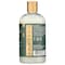 Sheamoisture Shea Moisture Amla Oil Bond Repair Shampoo, 13 Fluid Ounce 2468 - alternate 4