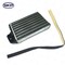 Skyward Automotive Products HVAC Heater Core,  SK93022 - alternate 2