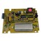 Cnh MODULE, CNH OEM 86572036 86572036 - alternate 1
