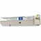 Add-On Addon Msa Compliant Compatible Taa Compliant 10Gbase-Bx Sfp+ SFP-10GB-BX-U-60-AO - alternate 6