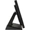 Planar PT2245PW 22in POS monitor, black, HID compliant projected capacitive multi-touch FHD LED LCD,  997-7416-01 - alternate 1