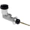 Dorman CLUTCH MASTER CYLINDER CM39717 - alternate 4