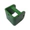 John Deere BRACKET, JOHN DEERE OEM AZ100189 AZ100189 - alternate 1