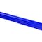 Hps Performance Front Billet Strut Bar Cross Brace, Blue,  42-115BL - alternate 10