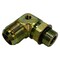 Cnh ELBOW, CNH OEM 75252521 75252521 - alternate 1