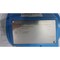 Endress Hauser CAPACITANCE POINT LEVEL SWITCH 1IN 300 FTI51-RAN1ANK55D1A - alternate 4