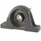 Timken PILLOW BLOCK BEARING UNIT RAKHL2 3/16 - alternate 2