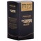 Premium Guard Engine Oil Filter,  PG6290EX - alternate 6
