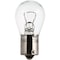Philips 199Cp Standard Mini Bulb, 199Cp 199CP - alternate 1