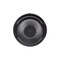 Auveco Acura And Honda Push-Type Retainer 20mm Head Diameter, 25PK 19239 - alternate 2