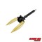 Extreme Max 3006.6621 BoatTector Grip & Go Digger-Style Anchor - 12 lbs. 3006.6621 - alternate 5