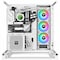 Thermaltake TH360 V2 Ultra Snow CLW405PL12SWA - alternate 6