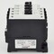 Brah Electric , Replacement 12A 600V 3P with 110/120VAC Coil for World Series Contactor 3TF3110-0AK6 B3TF3110-0AK6 - alternate 3