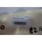 Bell & Gossett IRON CENTRIFUGAL PUMP 2HP 230/460V-AC 1.5X2-6.375 1531 1.5 AC - alternate 4