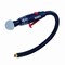 Sunex 0.5Hp Tire Buffer SX8202 - alternate 4
