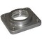 Edt FLANGEANGE BLOCK HOUSING 4AC00 - alternate 2