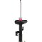 Kyb Gas Strut,  334338 - alternate 1