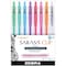 Sarasa Clip Gel Retractable Pens 48908 - alternate 1