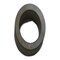 John Deere DOWEL HOLLOW, JOHN DEERE OEM M827T M827T - alternate 3