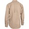 Pip AR/FR Dual-Certified Ripstop Long Sleeve Work Shirt, 9 cal/cm2 385-FRRS-TN/3X - alternate 2