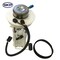 Skyward Automotive Products Fuel Pump Module Assembly,  SKEFP036 - alternate 1