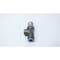 Teledyne RELIEF VALVE 1/2IN NPT 642B-4-1/2T - alternate 1