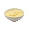 Knorr Professional Sauce Liquid Hollandaise, 34.32 Ounce 67235845 - alternate 7