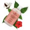 Shea Moisture Curl Plus Shine Coconut and Hibiscus Hair Shampoo, 13 Fluid Ounce, 4PK 68535 - alternate 4