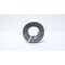 Superbolt MULTI-JACKBOLT TENSIONER H650X-225-8 - alternate 4