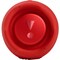 Jbl Charge 5 Waterproof Bluetooth Speaker, Red JBLCHARGE5REDAM - alternate 3