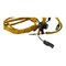 Caterpillar HARNESS AS, CATERPILLAR OEM 1244727 1244727 - alternate 5