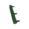 Caterpillar RESISTOR, CATERPILLAR OEM 5W4672 5W4672 - alternate 3