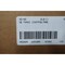 Ge Fanuc OUTPUT MODULE IC697MDL750 - alternate 3
