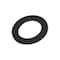 John Deere WASHER, JOHN DEERE OEM M120271  M120271 - alternate 2