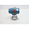 Rosemount PRESSURE TRANSMITTER 10.5-42.4V-DC 0-25IN-H2O 3051CG1A22A1AM5 - alternate 3