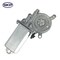 Skyward Automotive Products Window Motor,  SK82297 - alternate 2