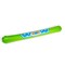 Wow Sports FLOAT TUBE Cylindrical Tube Type One Person 220 Pound Load Capacity 512 Inch Diameter x 48 Inch 18-2010 - alternate 1