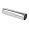Gaf Master Flow 3 in. X 2 ft. 26 Guage Round Metal Pipe 26CP3X24 - alternate 4