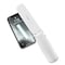 Tzumi ionUV Mini Sanitizer Wand, White 7548ST - alternate 2