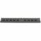 Add-On DELL AA335286 COMPATIBLE 16GB DDR4-2666MHZ UNBUFFERED ECC DUAL RANK 1.2V 2 AA335286-AM - alternate 6