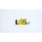 Banner 26836 Mini-Beam Photoelectric Sensor 10-30V-Dc SM312FQD - alternate 3