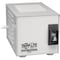 Tripp Lite Isolation Transformer, 250 VA, 120V AC, 120V AC IS250HG - alternate 1