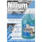 Hospeco Nilium Water Soluble Neutralizer Concentrate, Original Fragrance - Case of 4 Gallons 128WSO - alternate 4
