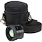 Flir Infrared Lens, Features 16/41 In Focal L 1196960 - alternate 1
