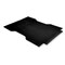 Trailfx BED MAT 703N - alternate 4