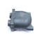 Spirax Sarco IRON FLOAT STEAM TRAP 175PSI 2-1/2IN 2-1/2 FTB-175 - alternate 5