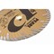 Pearl Tuscan Seamclip Truspace White 1/8 in. to 1/4 in. Tiles, Box of 1000 TSC1000W - alternate 3