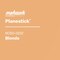 Finishworks Mohawk Planestick Blonde M350-0222 - alternate 2
